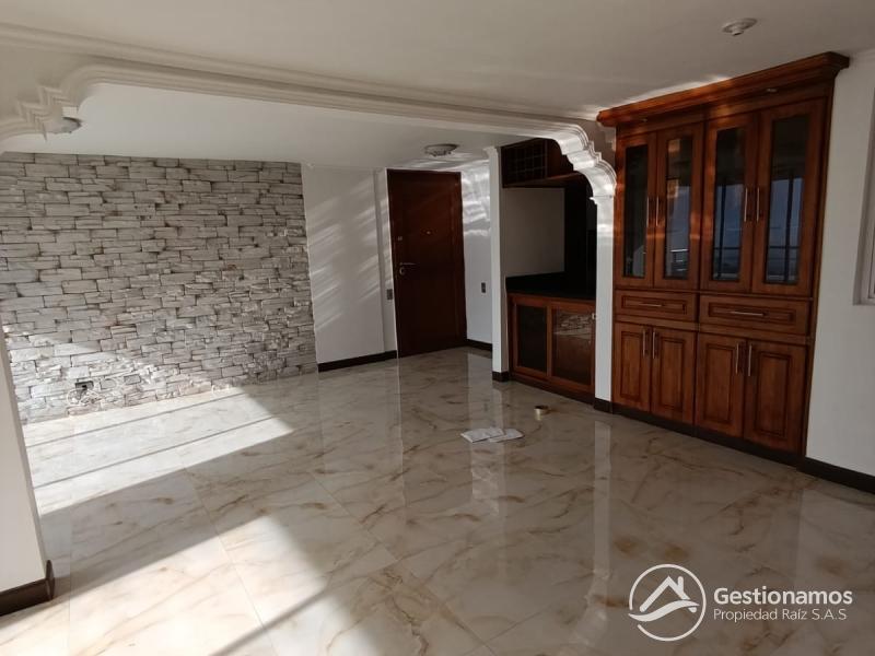 WhatsApp Image 2025-10-25 at 8.23.34 AM (2).jpeg